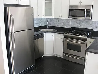 Rented by Green Home NY Realty LLC