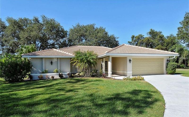 1st image of 1494 Quail Lake Dr