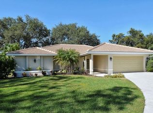 1494 Quail Lake Dr, Venice, FL 34293