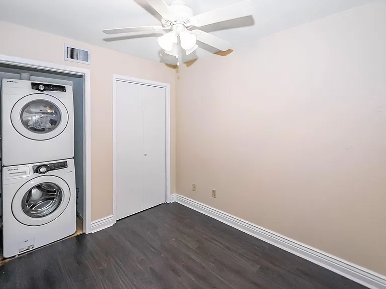 18511 Egret Bay Blvd #614 — Photo 7