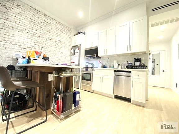 2nd image of 655 Prospect Pl #2A