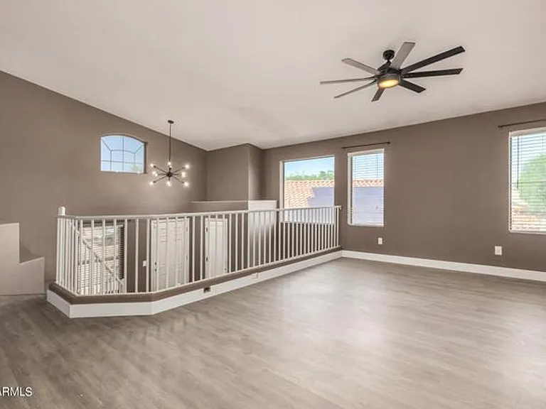 875 N Ithica Ct — Photo 12
