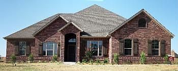 1st image of 621 Trailwood Cir