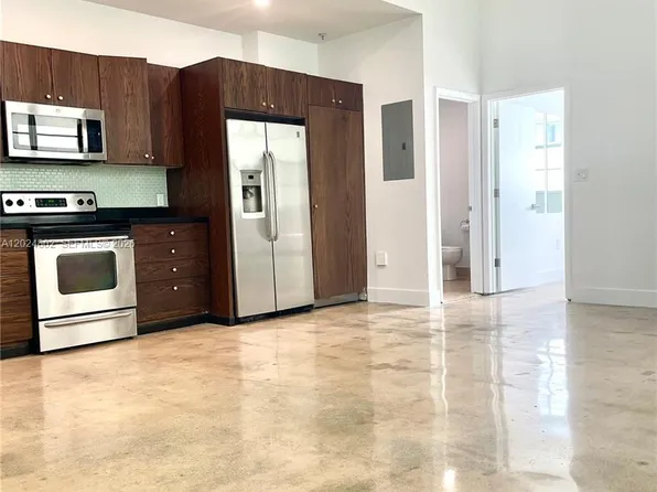 935 Euclid Ave APT 6, Miami Beach, FL 33139