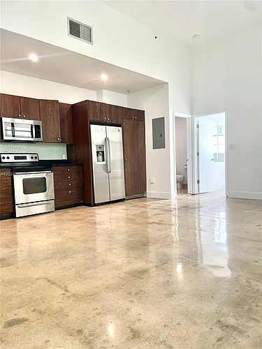 935 Euclid Ave #6 Photo 1