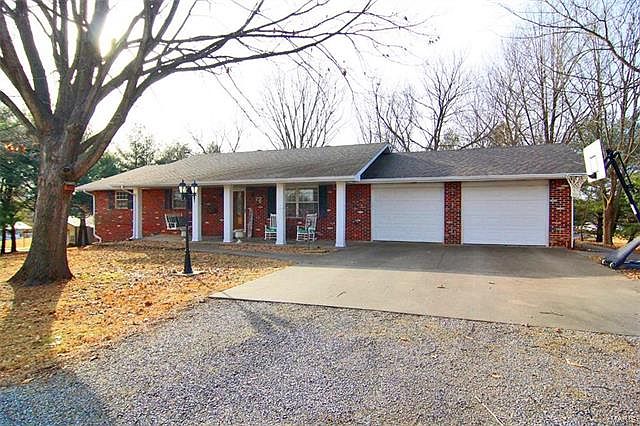 1st image of 76 Alberta Dr