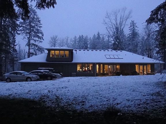 2nd image of 30605 NE 92nd Ave