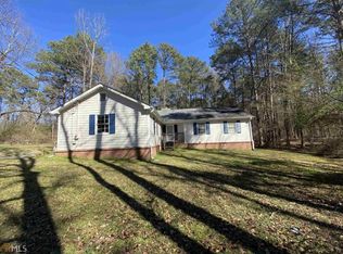 1274 Rock Chapel Rd, Lithonia, GA 30058