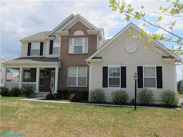 1st image of 7369 Walker Wood Blvd