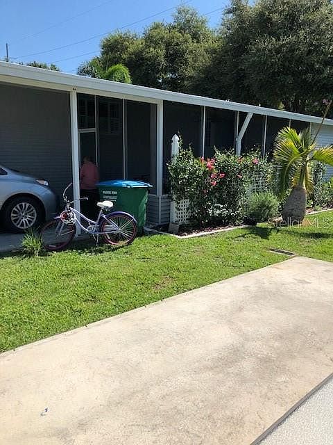 1st image of 12701 126th Ave Lot 209