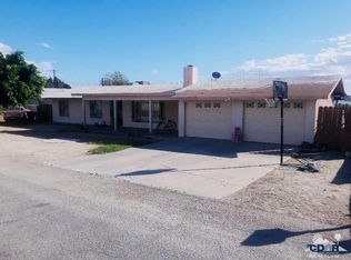 98915 68th Ave, Mecca, CA 92254