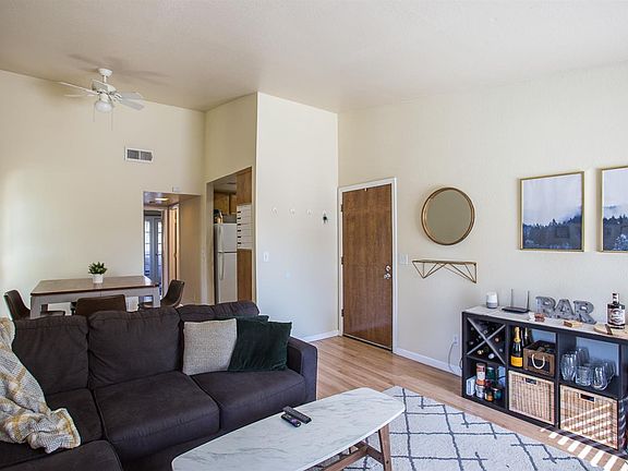 5th image of 7711 Juan Way APT 19B