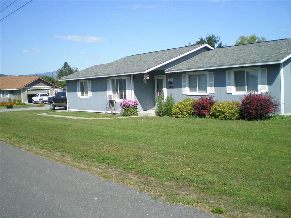1st image of 1024 W Court Ave