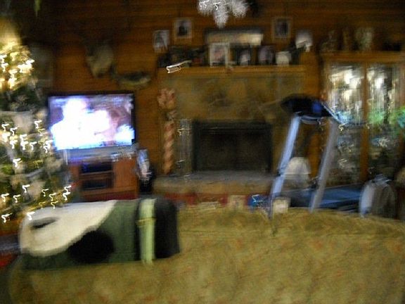 4th image of 2062 S County Road 600 W