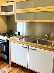 Rented by Realty Executives Today