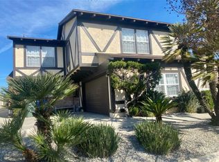 129 W Newmark Ave #A, Monterey Park, CA 91754