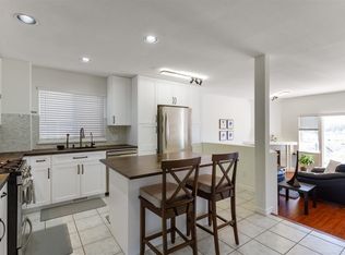 1615 Shaughnessy St #5, Pt Coquitlam, BC V3C6K9