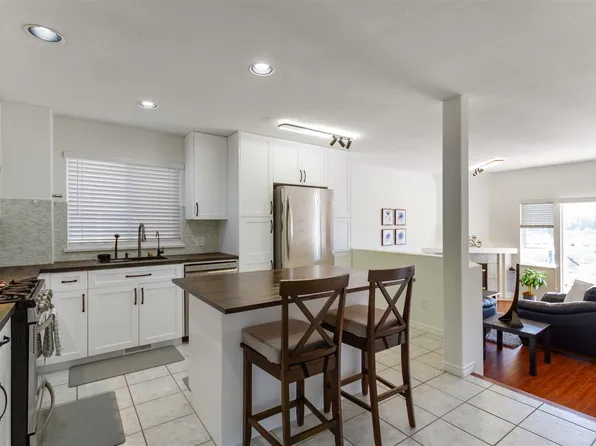 1615 Shaughnessy St #5, Pt Coquitlam, BC V3C 6K9