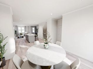 2445 Chert Ln #A, Raleigh, NC 27610