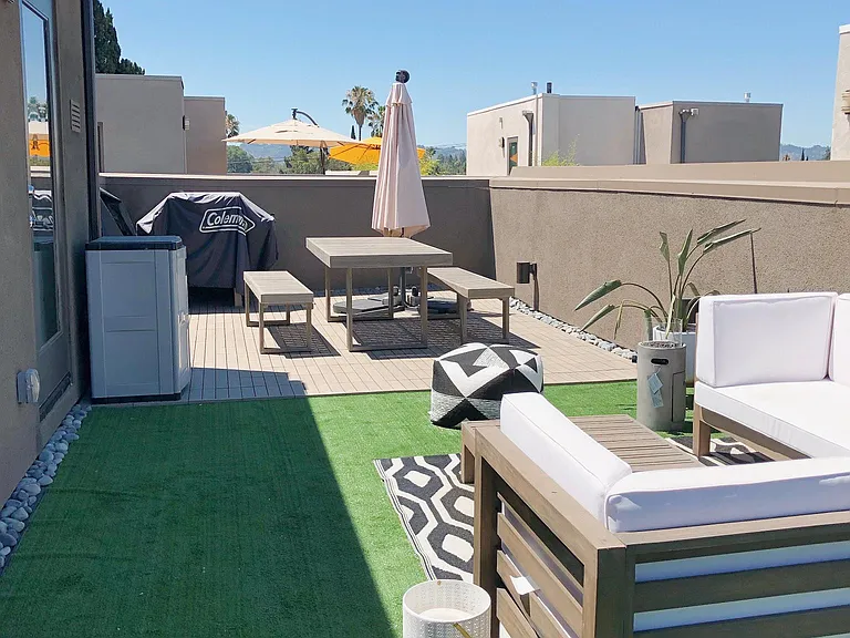 13121 W Lumina Way — Photo 21