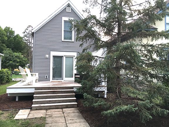 4th image of 514 Morgan Ave N