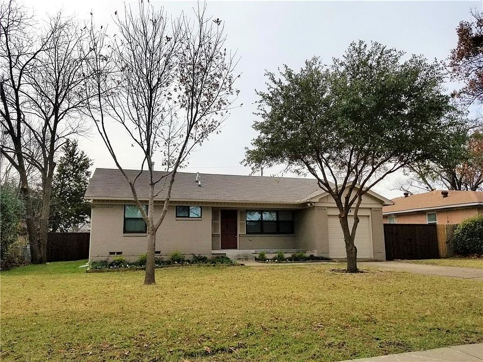 1st image of 514 Royal Crest Dr