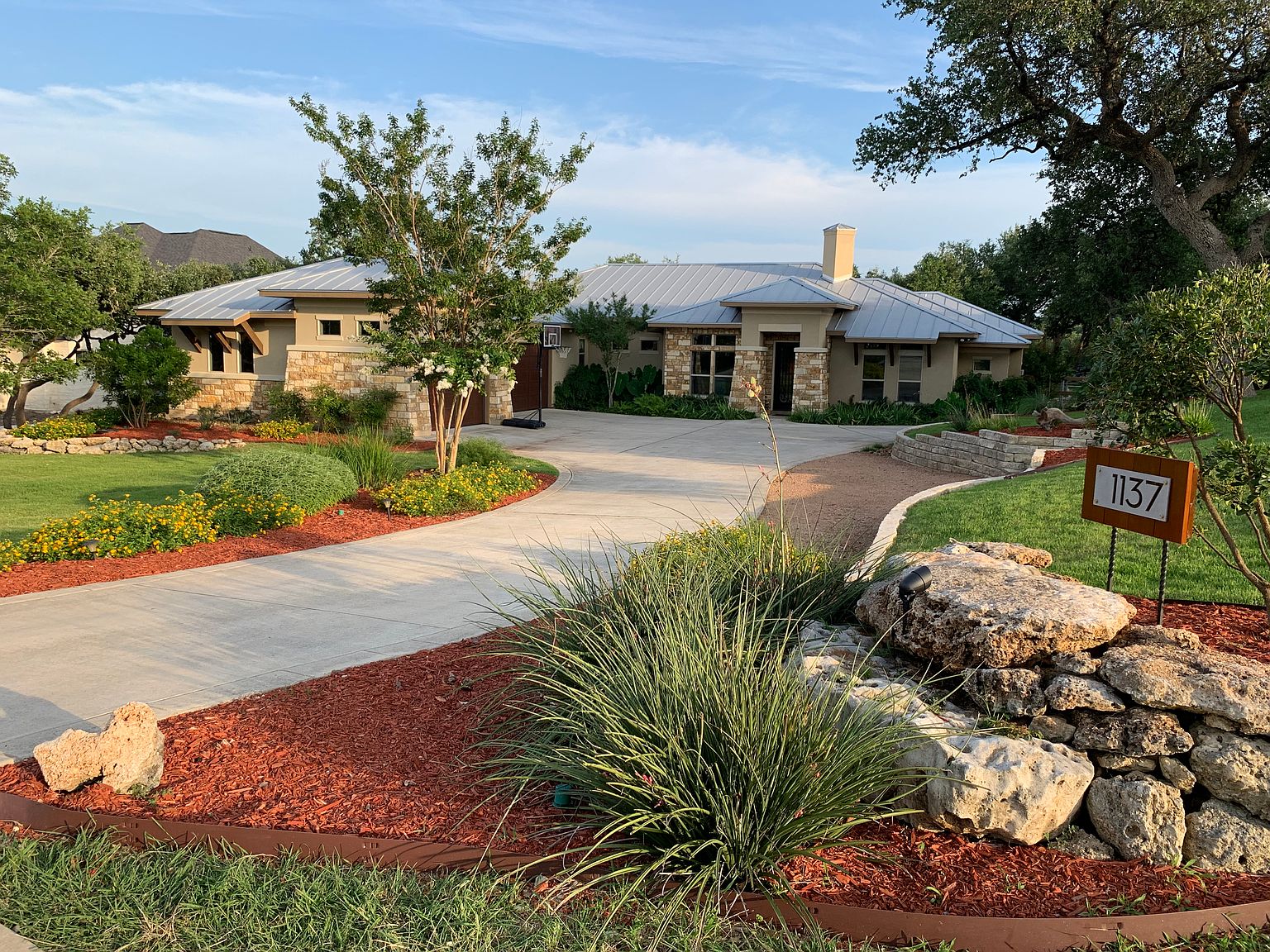 1137 Glenwood Loop, Bulverde, TX 78163 Zillow