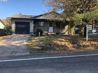 88065 8th St, Veneta, OR 97487