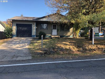 88065 8th St, Veneta, OR, 97487