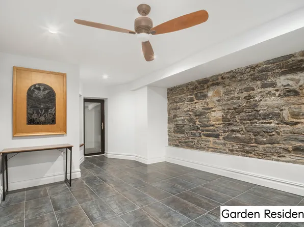 145 West 126th Street image 25 of 28