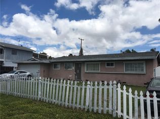 11271 Wesley Ave, Pomona, CA 91766