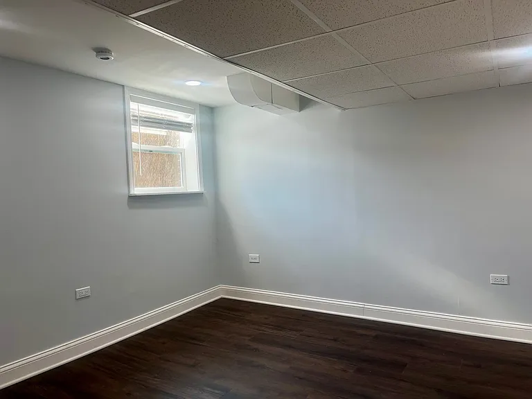 6522 N Spaulding Ave #1 — Photo 11