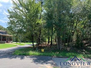 Tbd Lake St, Jefferson, TX 75657