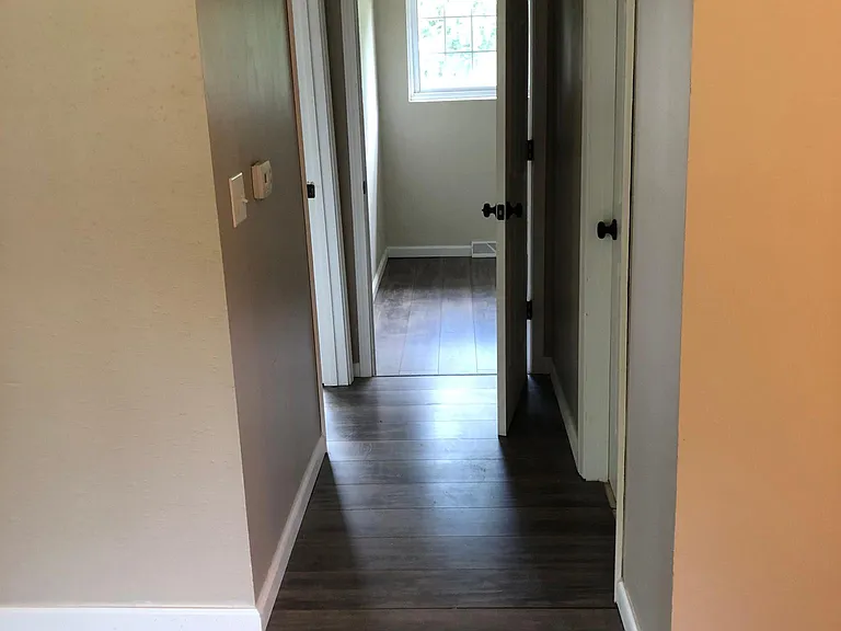 10661 N Park Ave — Photo 23