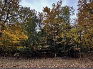 E Door Bluff Rd, Ellison Bay, WI 54210