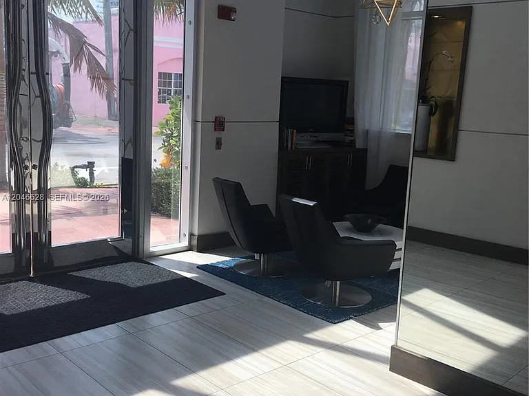 200 Ocean Dr #3C — Photo 6