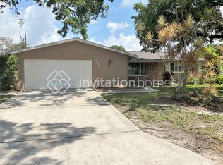 1787 63rd Ter S, Saint Petersburg, FL 33712