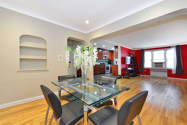 Sold by EXP Realty NYC | media 1