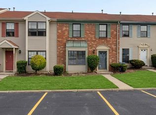 534 Norwich Ct, Piscataway, NJ 08854