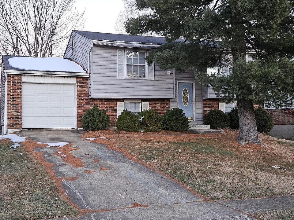 1st image of 4107 Northumberland Dr