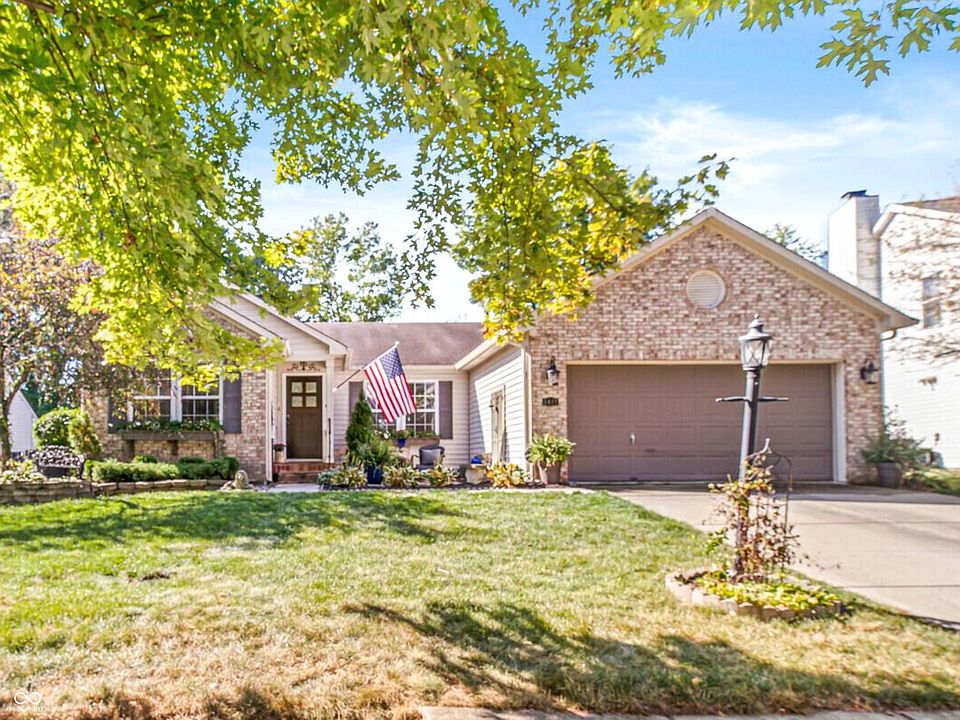 1st image of 5617 Flinchum Way S