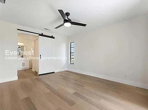 1304 SE 11th St — Photo 13