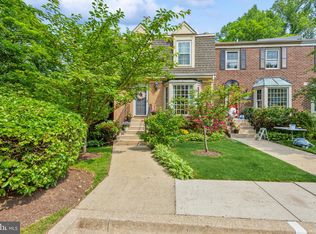 500 Andrew Hill Rd, Arnold, MD 21012