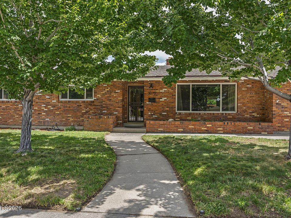 1st image of 3070 Idlewild Dr