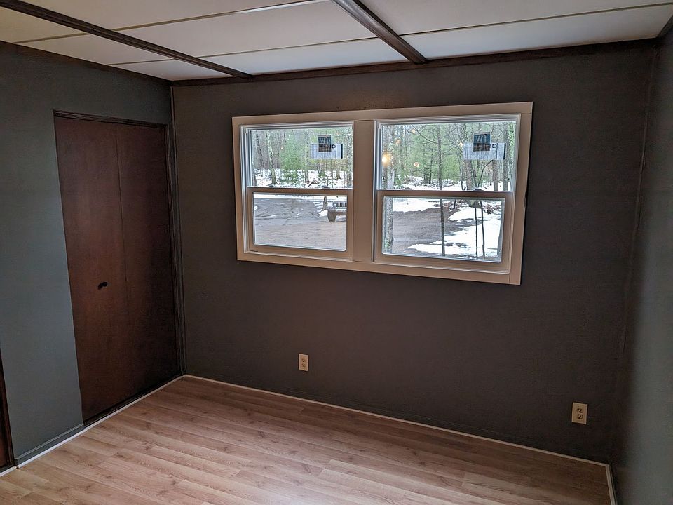 4152 Satuit 1 4152 Satuit Ln Rhinelander WI Zillow