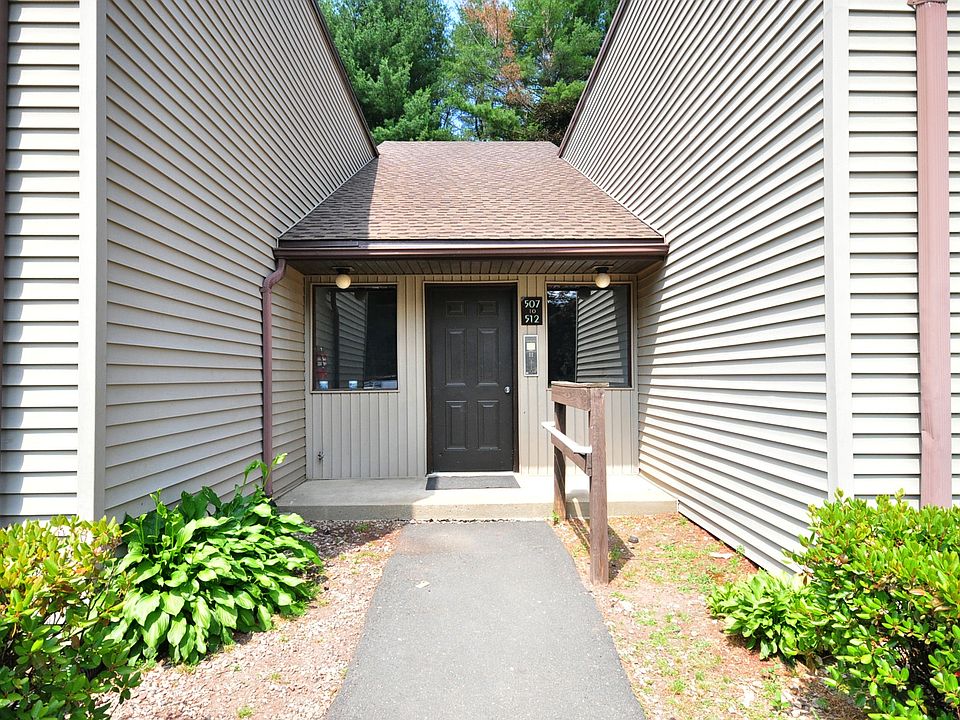 1st image of 507 Twin Circle Drive #507
