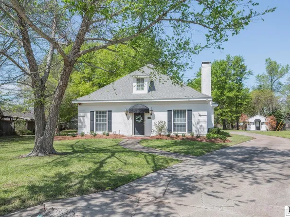 3405 Deborah Pl, Monroe, LA 71201