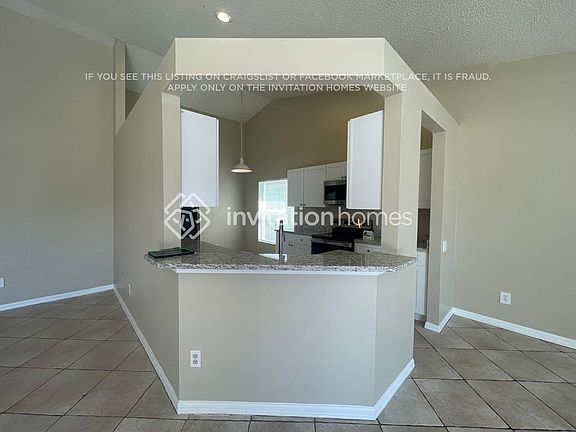 5th image of 12520 Dawn Vista Dr