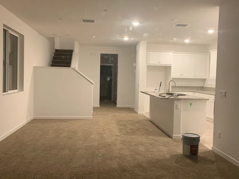 24569 Sonieta Ct — Photo 4