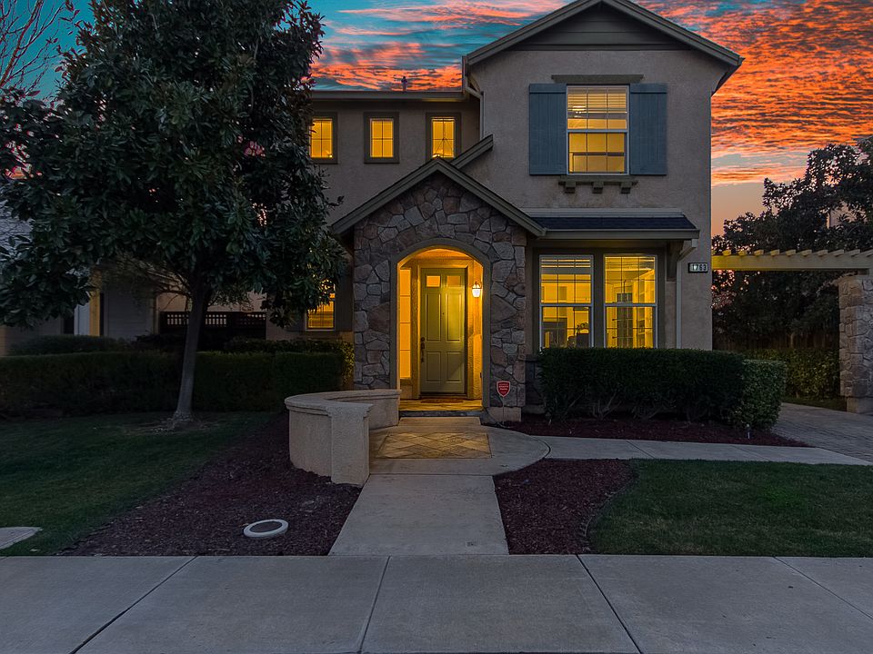 1st image of 1763 Rose Park Ln